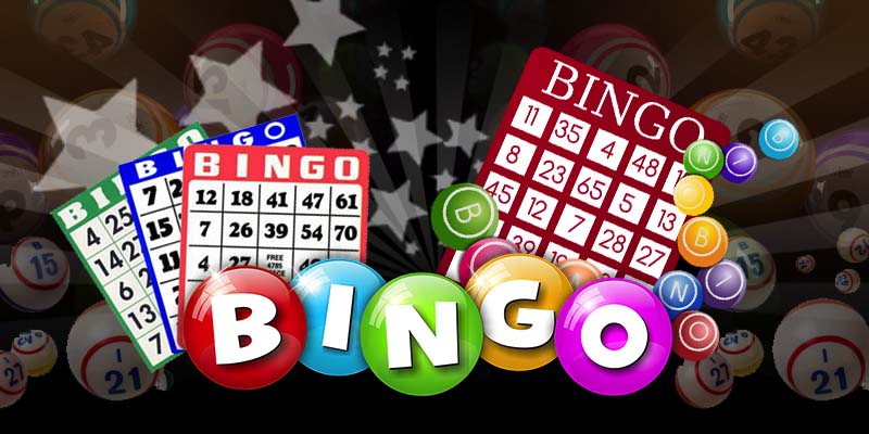 Menilik Berbagai Manfaat Dibalik Kesederhanaan Game Bingo