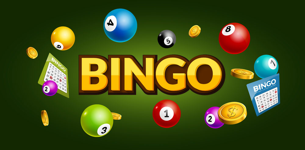 Jumlah Uang yang Dapat Dimenangkan di Bingo