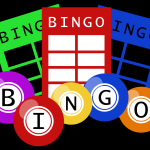Panduan Lengkap Bermain Bingo Online Untuk Pemula