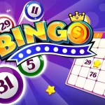 Strategi Ampuh Meningkatkan Peluang Menang Bingo Online